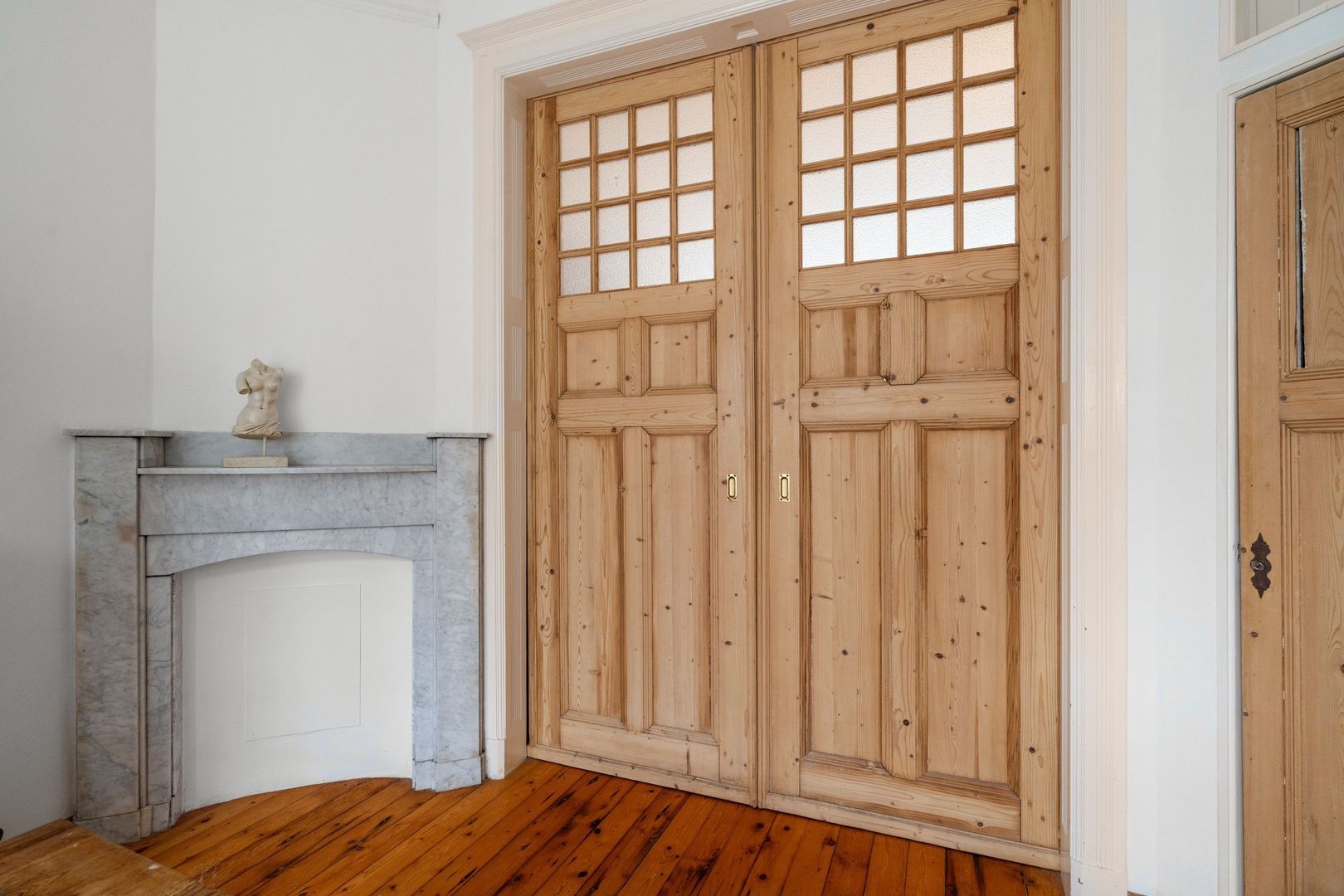 Okeghemstraat 3 2, Amsterdam foto-39 blur