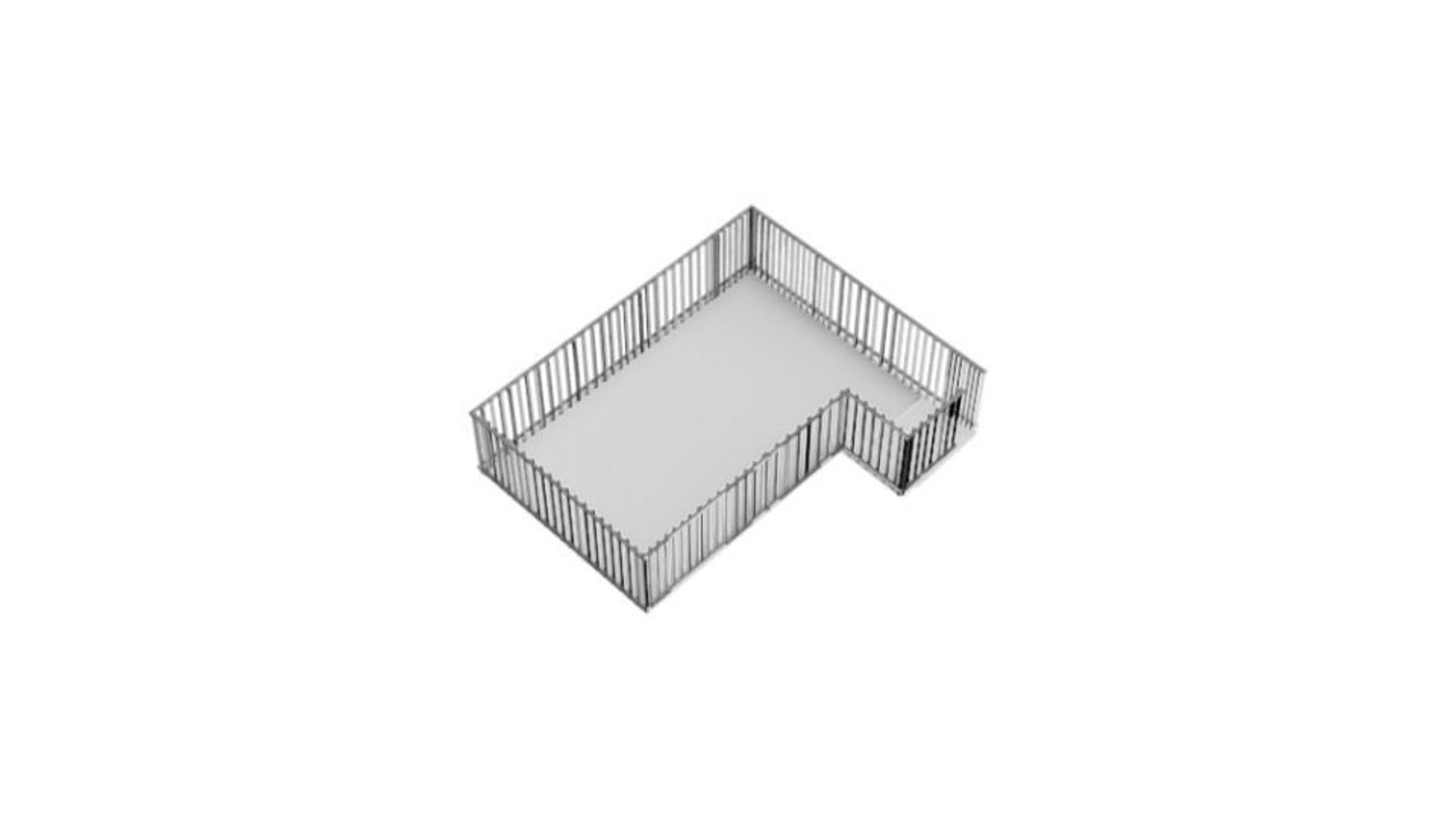 Okeghemstraat 3 2, Amsterdam foto-51 blur