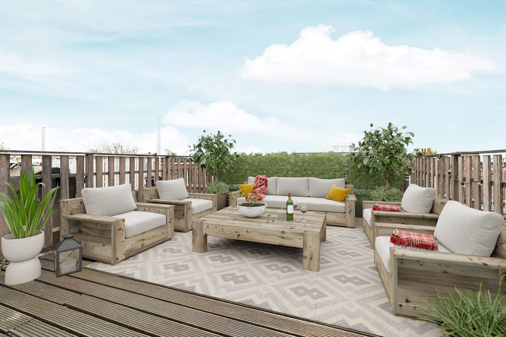 Okeghemstraat 3 2, Amsterdam foto-27 blur