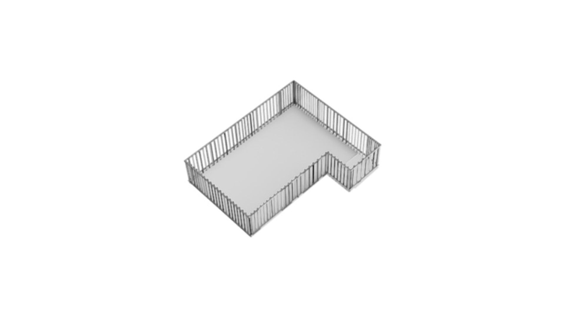 Okeghemstraat 3 2, Amsterdam foto-53 blur