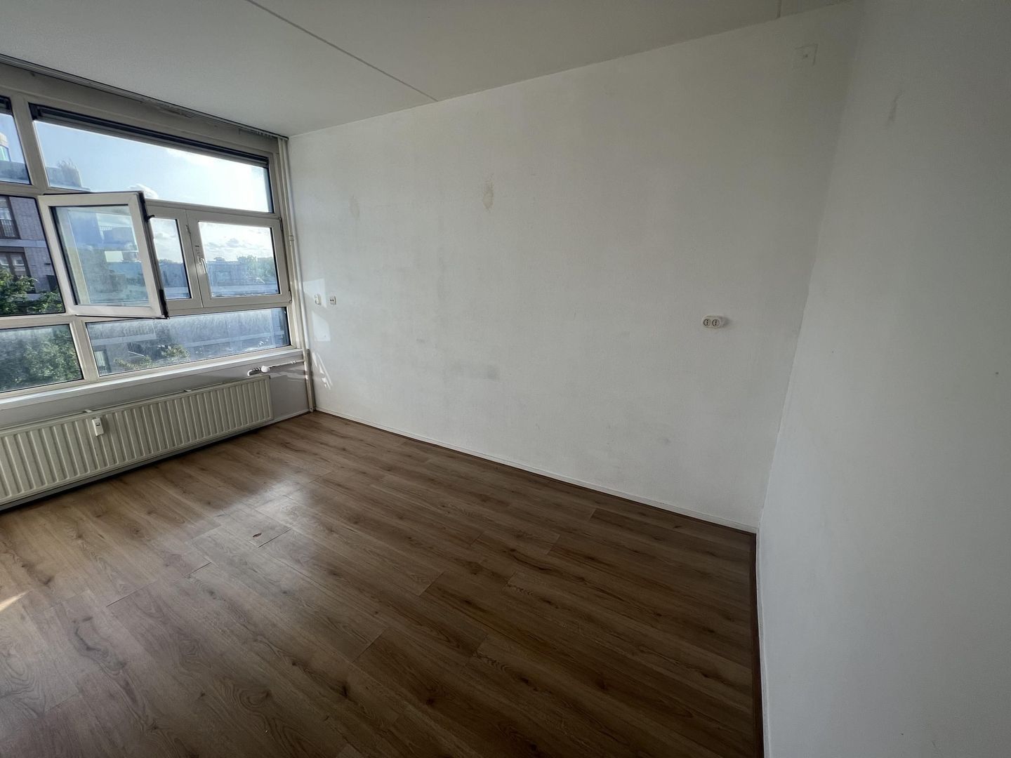 Poeldijkstraat 39, Amsterdam foto-1 blur