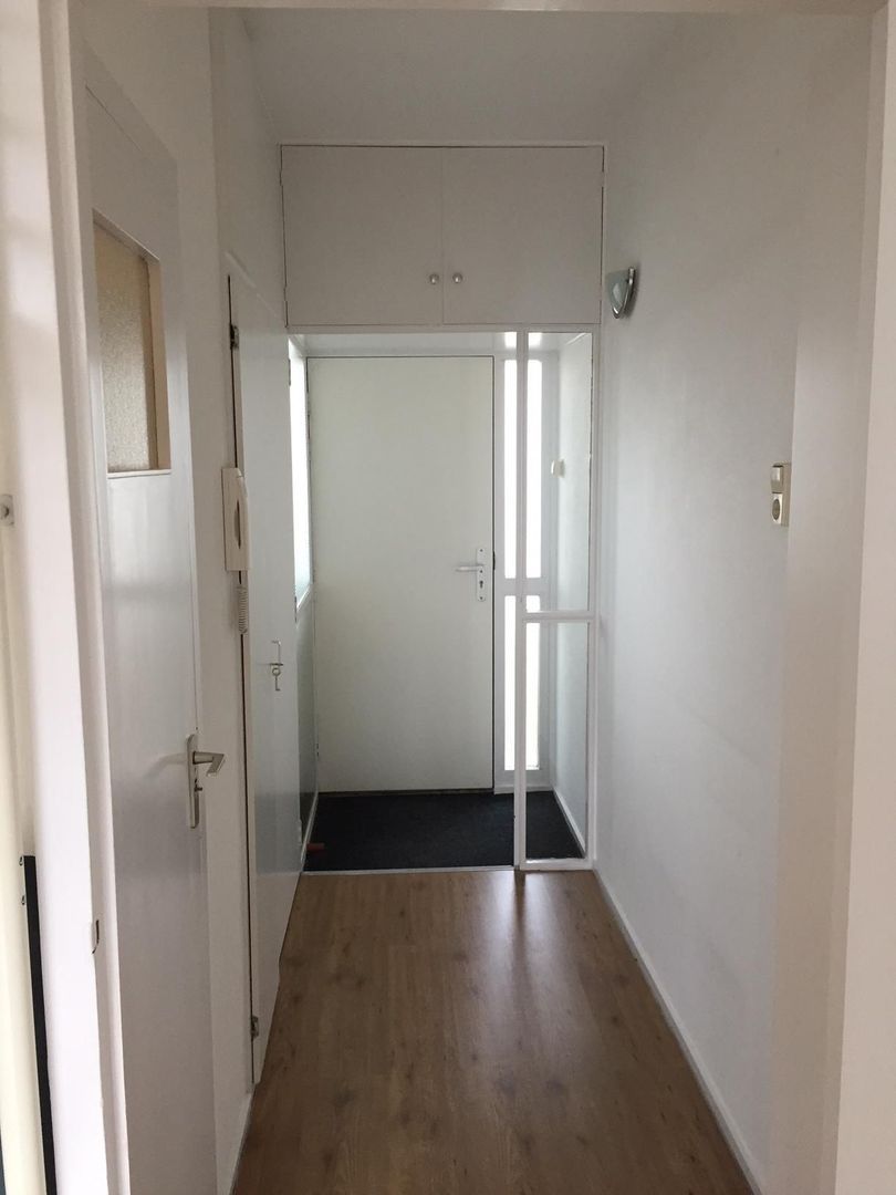 Poeldijkstraat 39, Amsterdam foto-6 blur