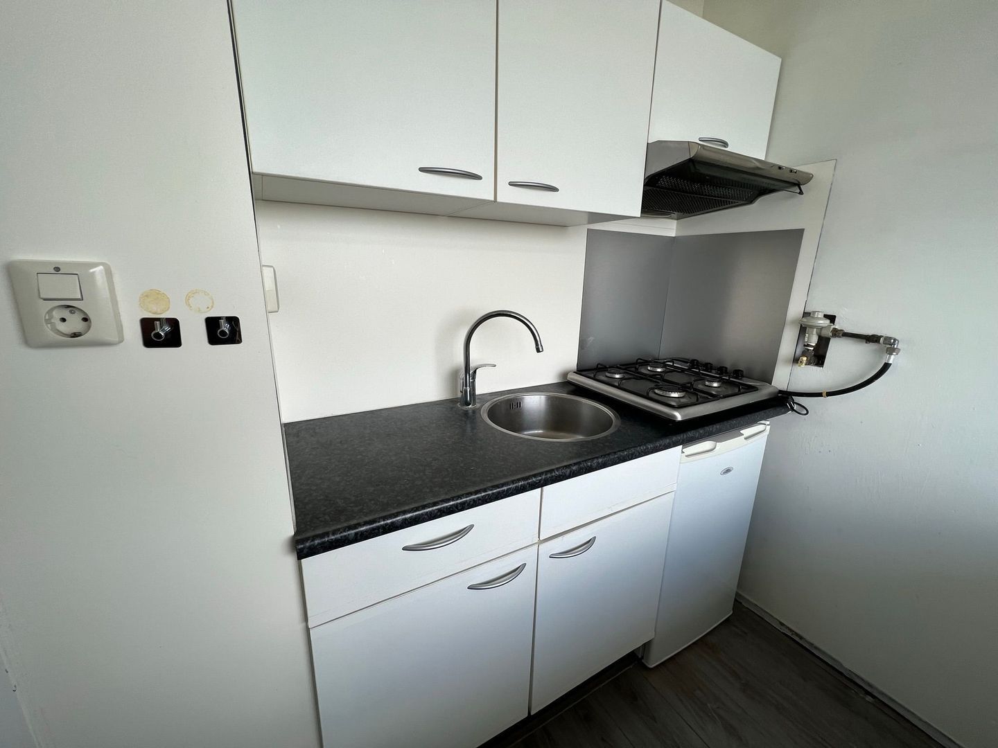 Poeldijkstraat 39, Amsterdam foto-2 blur