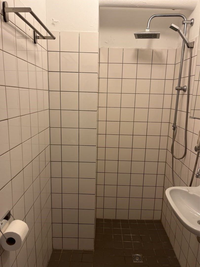 Poeldijkstraat 39, Amsterdam foto-4 blur