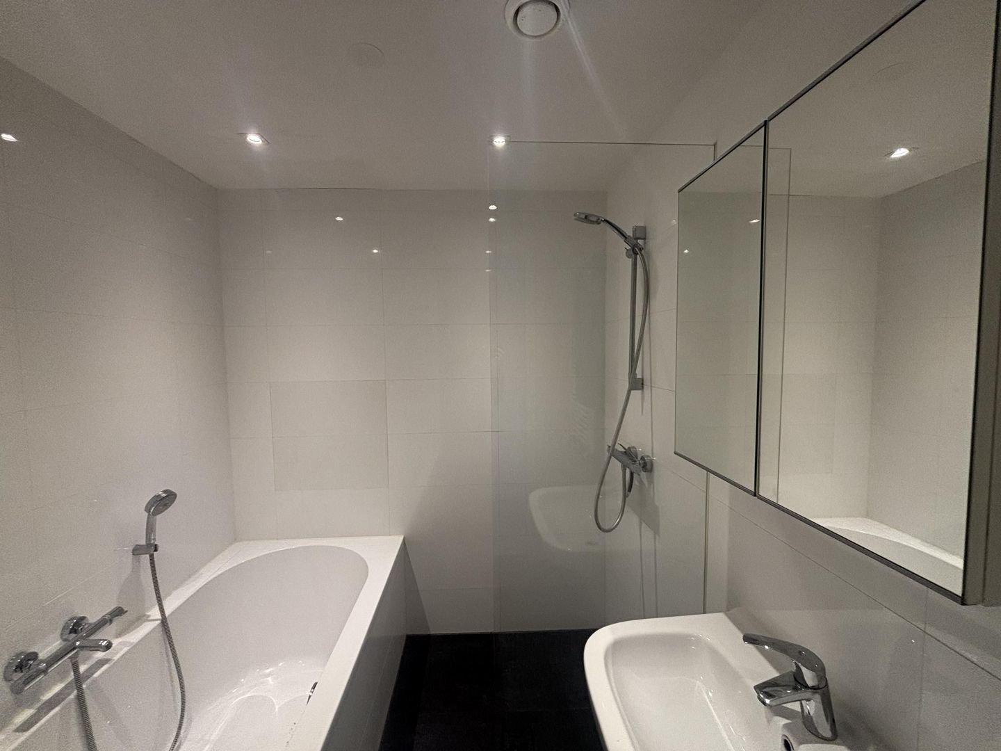 Lijnbaansgracht 193 2, Amsterdam foto-4 blur