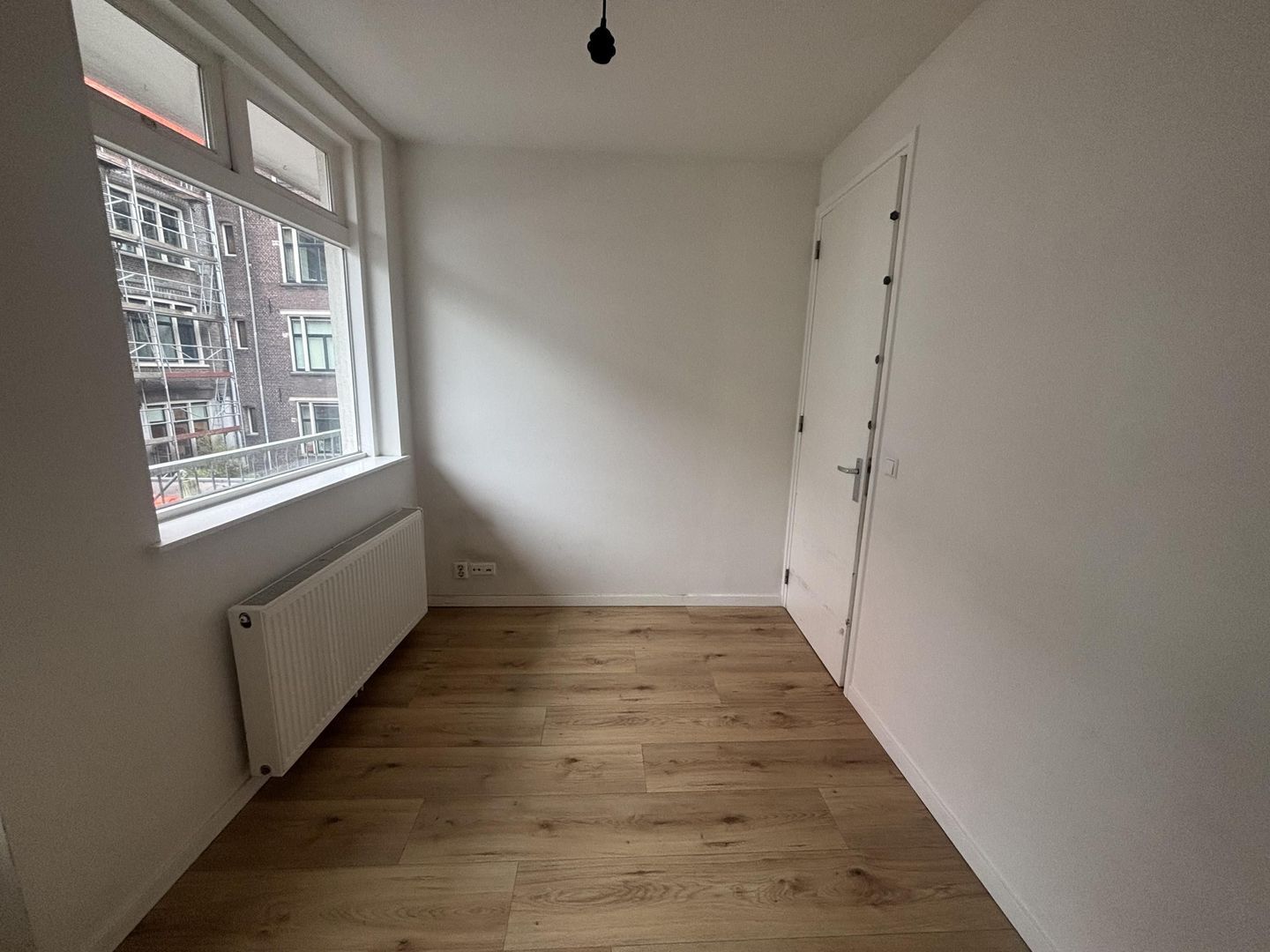Lijnbaansgracht 193 2, Amsterdam foto-6 blur