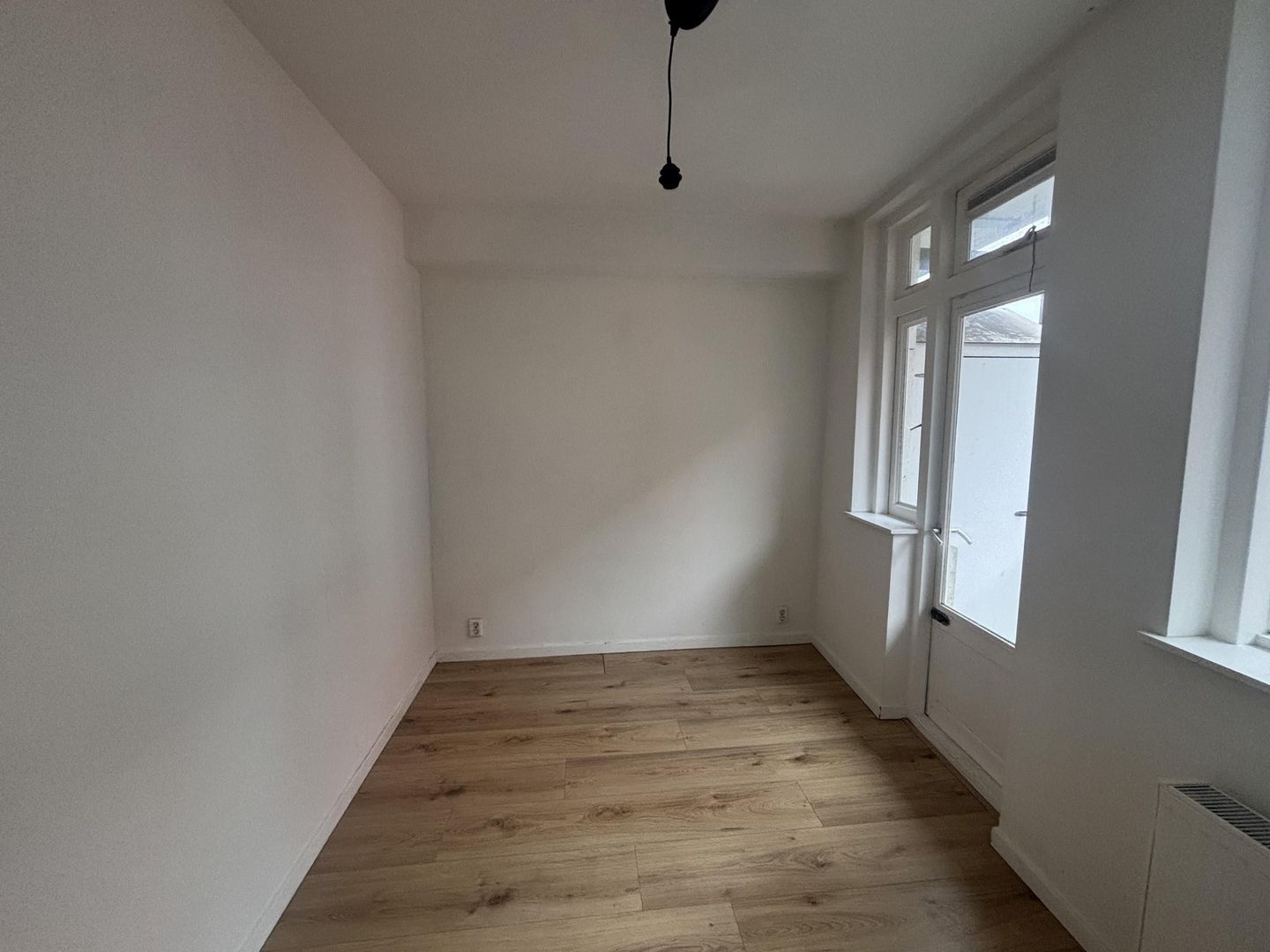 Lijnbaansgracht 193 2, Amsterdam foto-7 blur