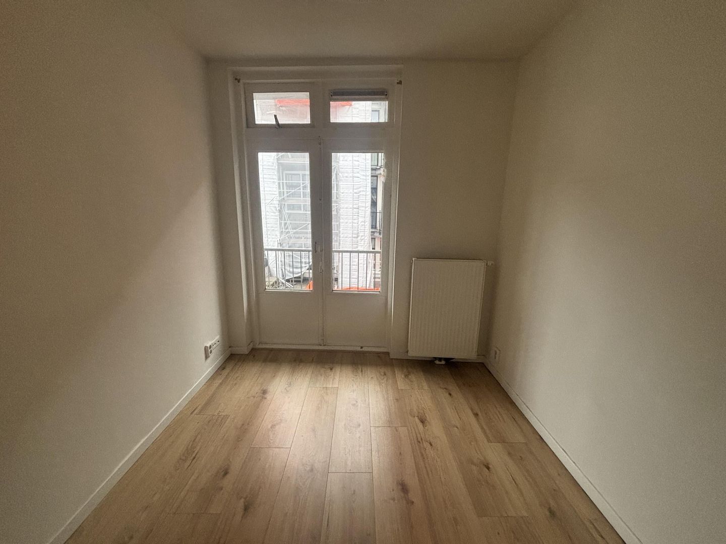 Lijnbaansgracht 193 2, Amsterdam foto-9 blur