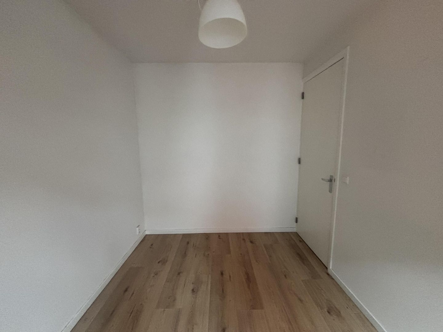 Lijnbaansgracht 193 2, Amsterdam foto-10 blur