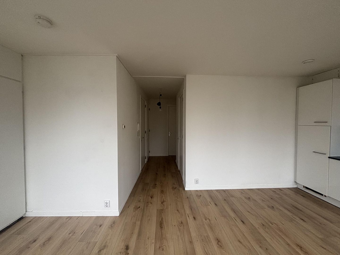 Lijnbaansgracht 193 2, Amsterdam foto-3 blur