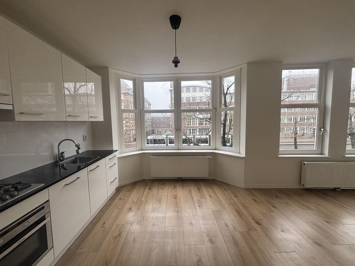 Lijnbaansgracht 193 2, Amsterdam foto-0 blur