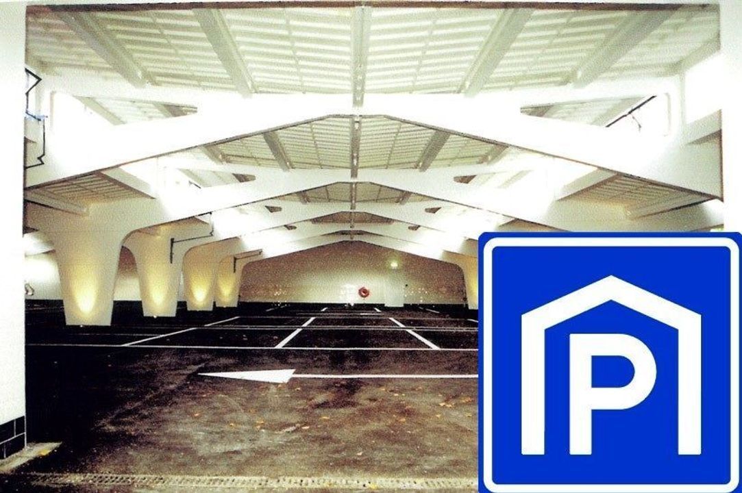 Gerrit van der Veenstraat 118 A, Amsterdam