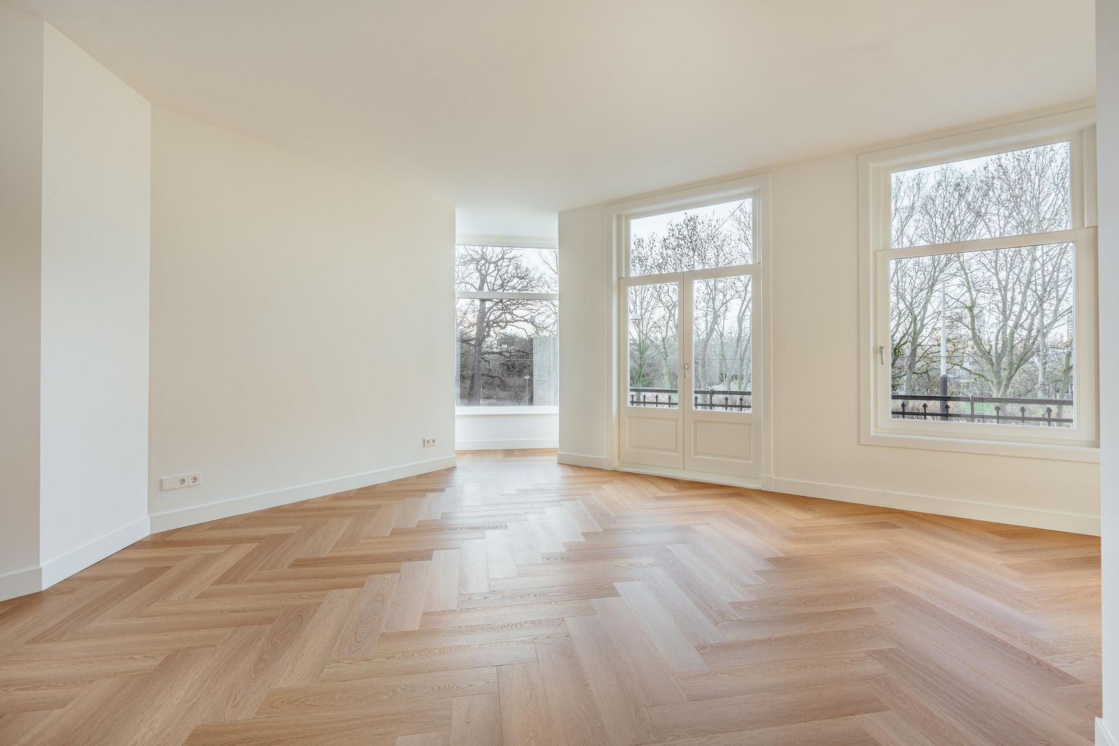 Middenweg 79 A 1, Amsterdam foto-0 blur