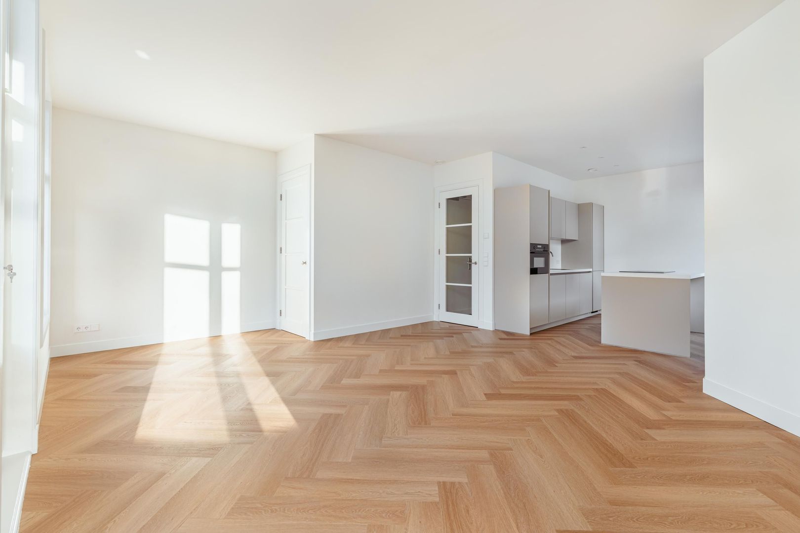 Middenweg 79 A 1, Amsterdam foto-3 blur