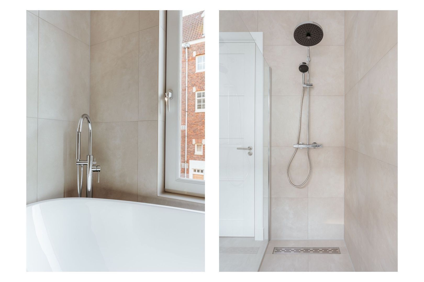 Middenweg 79 A 1, Amsterdam foto-12 blur