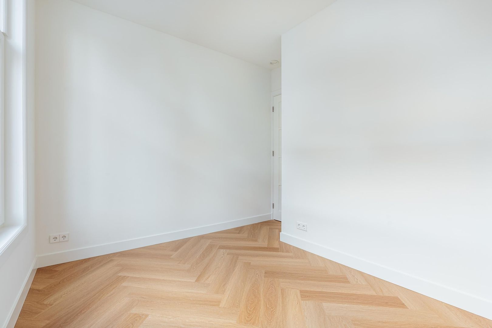 Middenweg 79 A 1, Amsterdam foto-16 blur