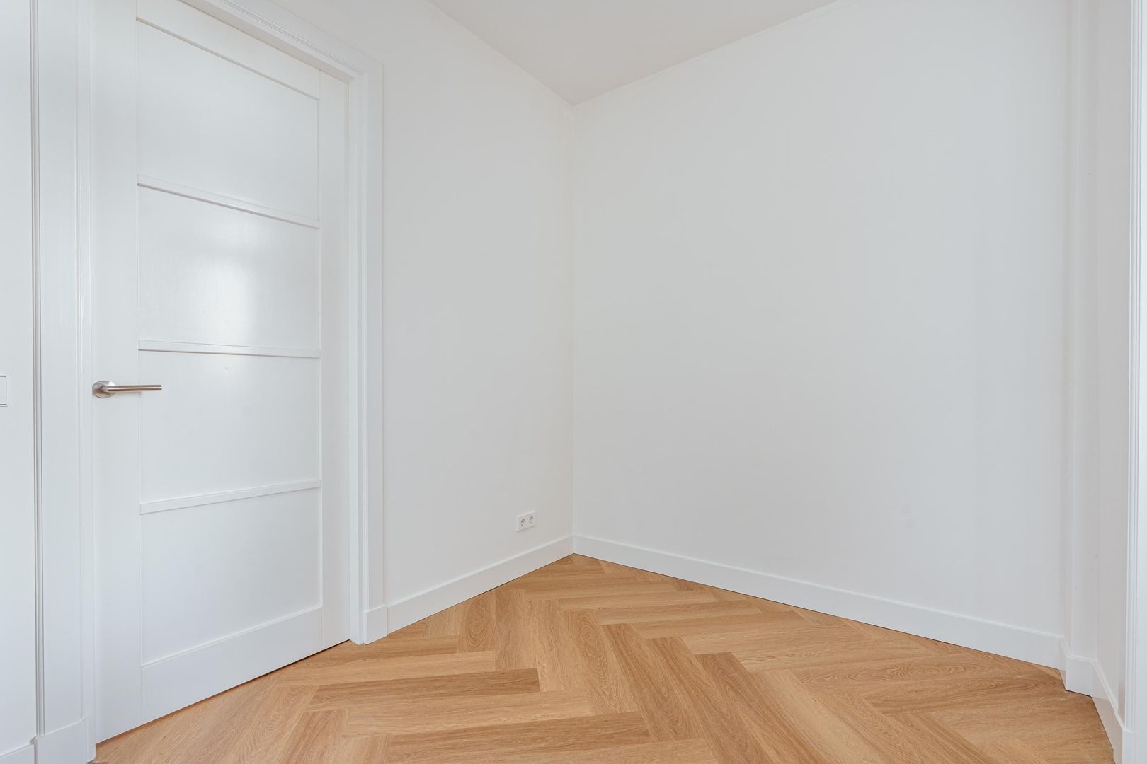 Middenweg 79 A 1, Amsterdam foto-20 blur