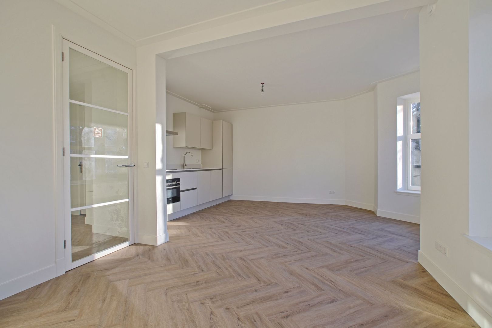 Argonautenstraat 20 1, Amsterdam foto-1 blur