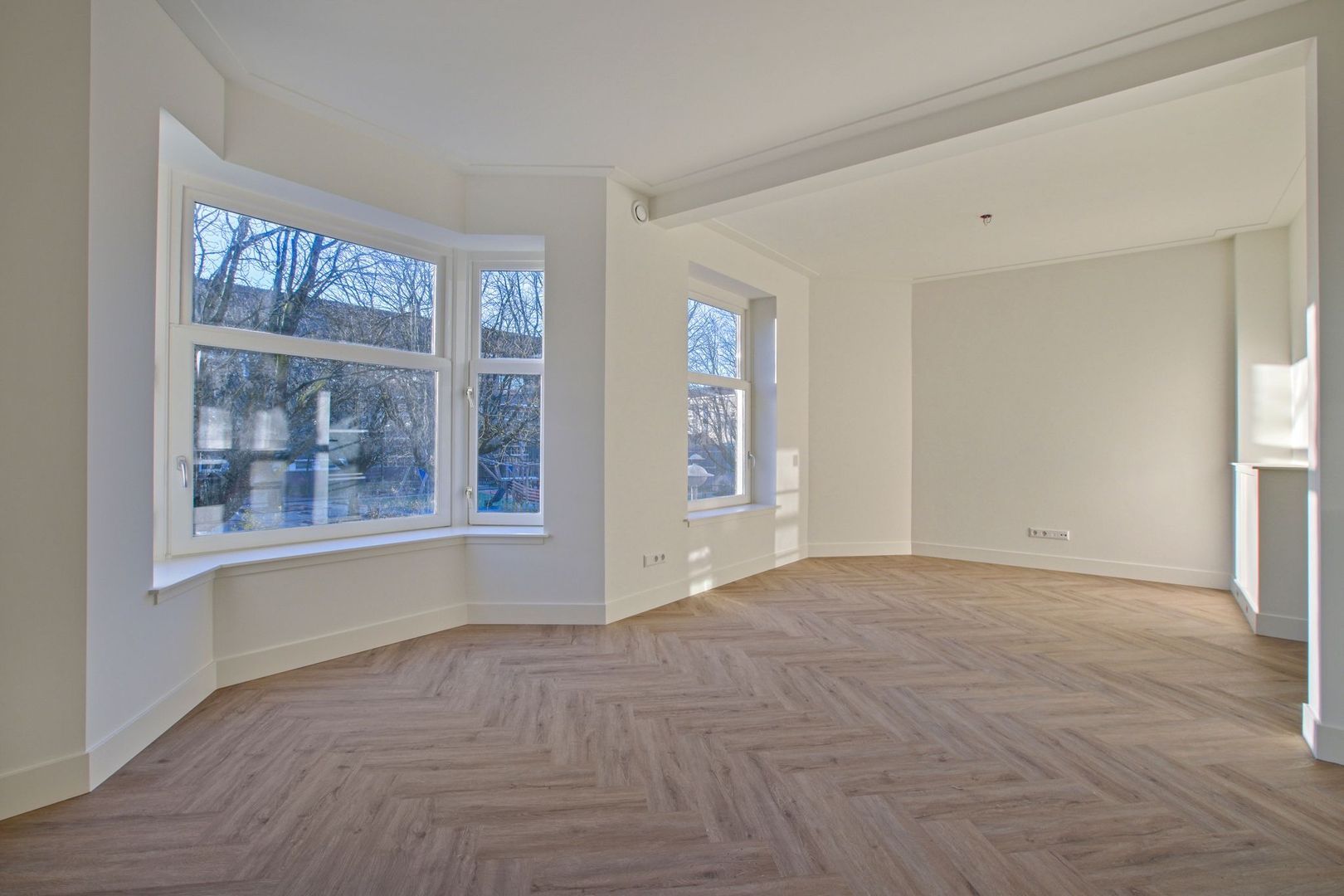 Argonautenstraat 20 1, Amsterdam foto-3 blur