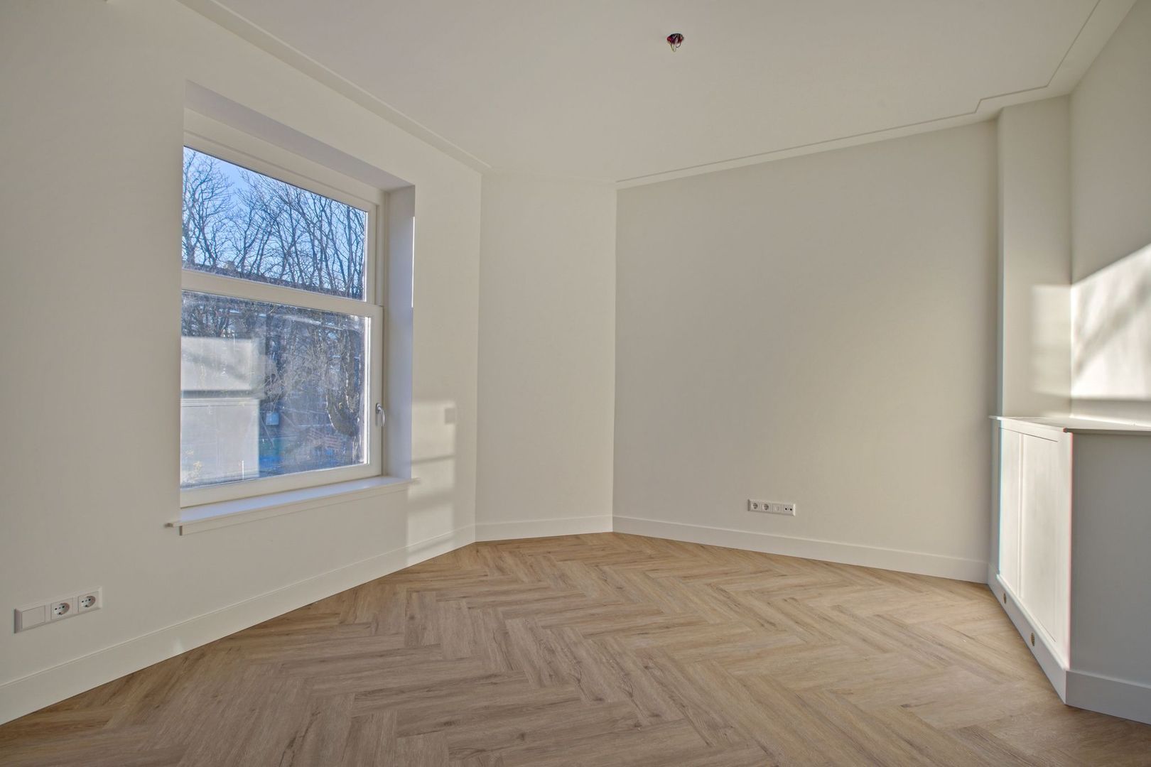 Argonautenstraat 20 1, Amsterdam foto-5 blur