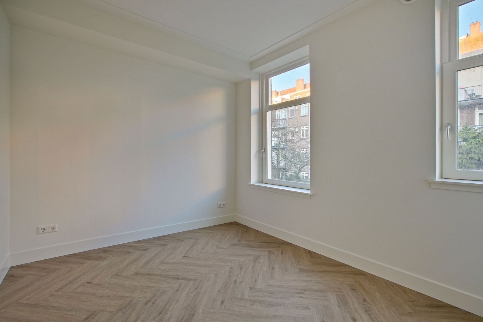 Argonautenstraat 20 1, Amsterdam foto-7 blur