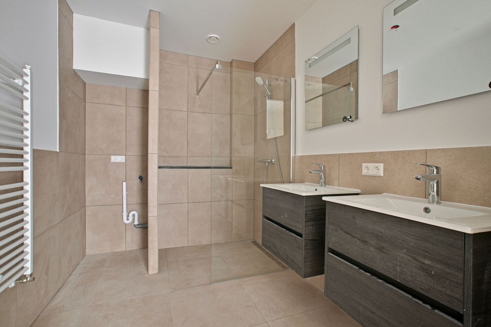 Argonautenstraat 20 1, Amsterdam foto-15 blur