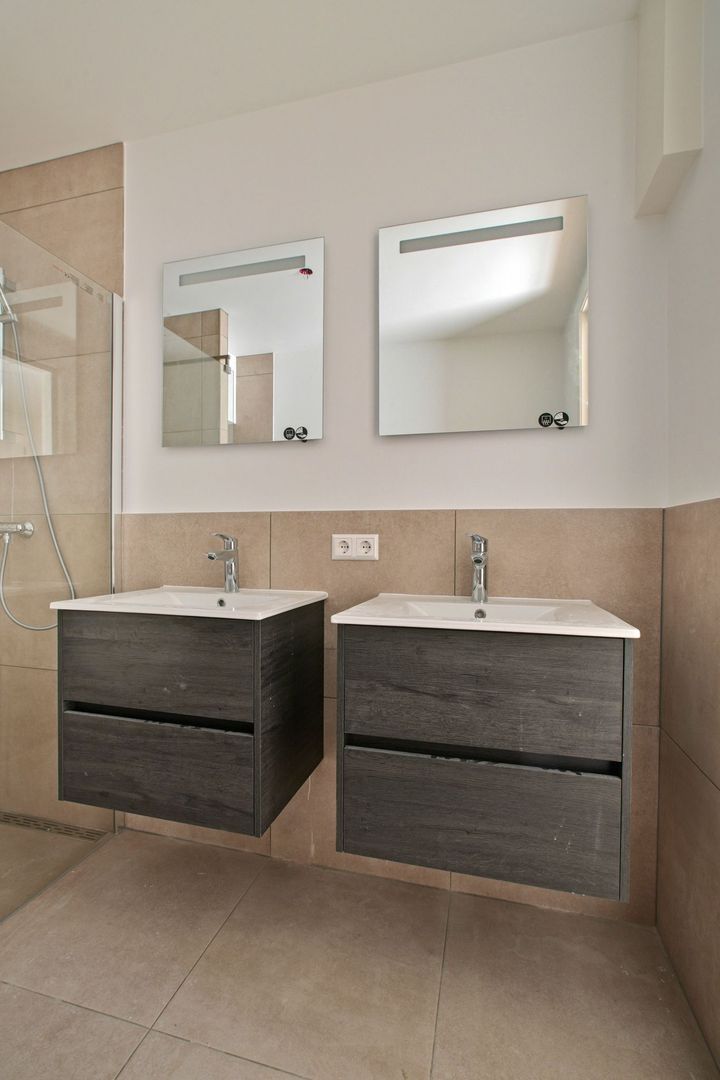 Argonautenstraat 20 1, Amsterdam foto-16 blur