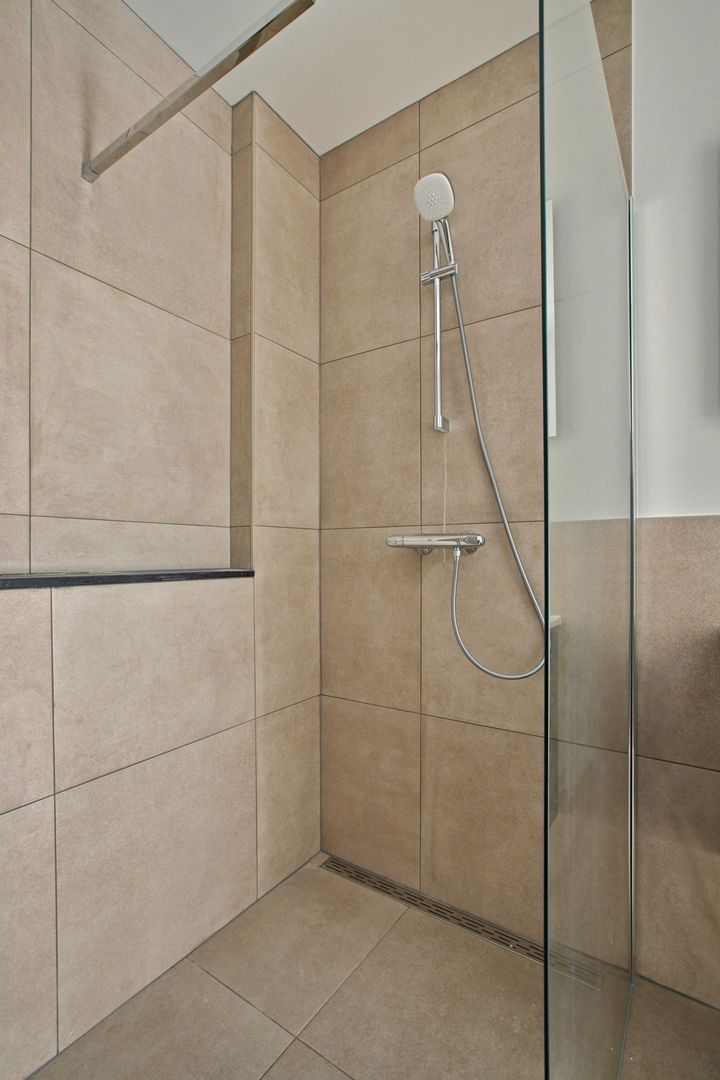 Argonautenstraat 20 1, Amsterdam foto-17 blur