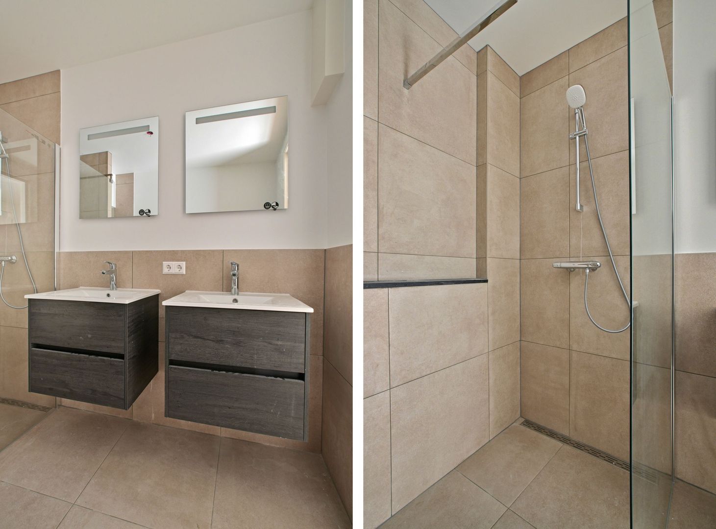 Argonautenstraat 20 1, Amsterdam foto-26 blur