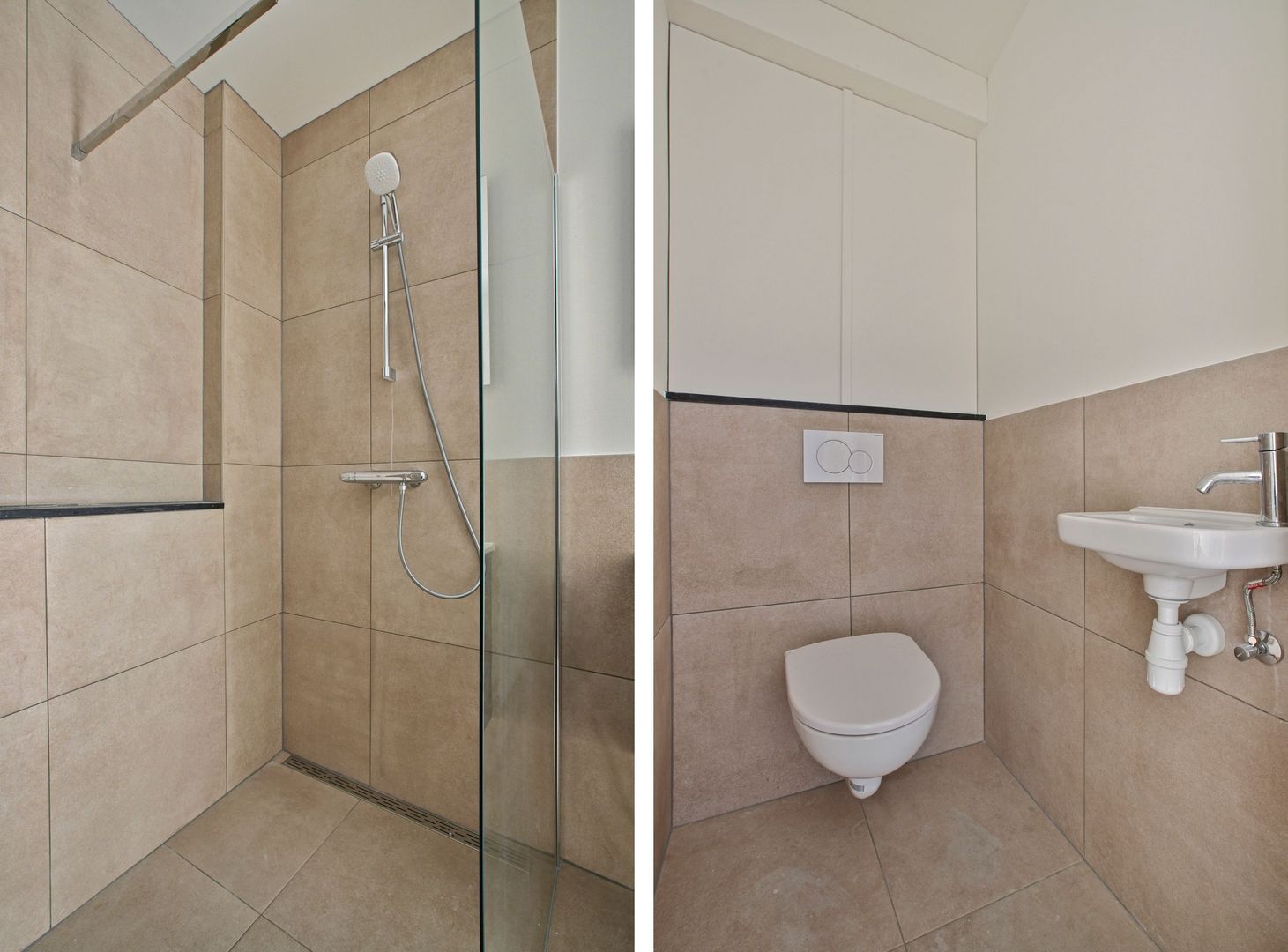 Argonautenstraat 20 1, Amsterdam foto-27 blur