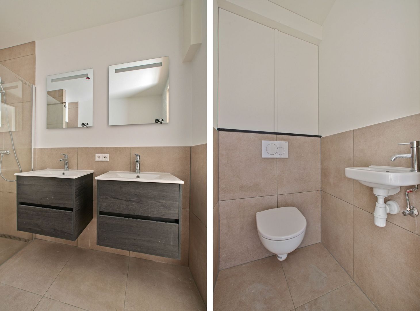 Argonautenstraat 20 1, Amsterdam foto-28 blur