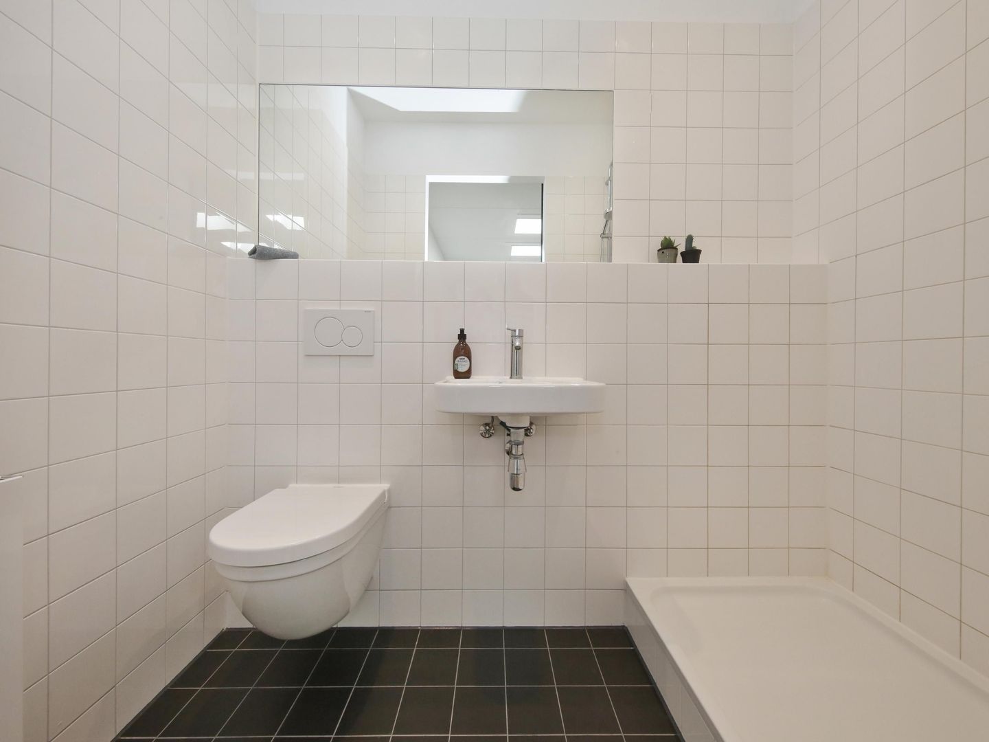 Cruquiusweg 100 F, Amsterdam foto-7 blur