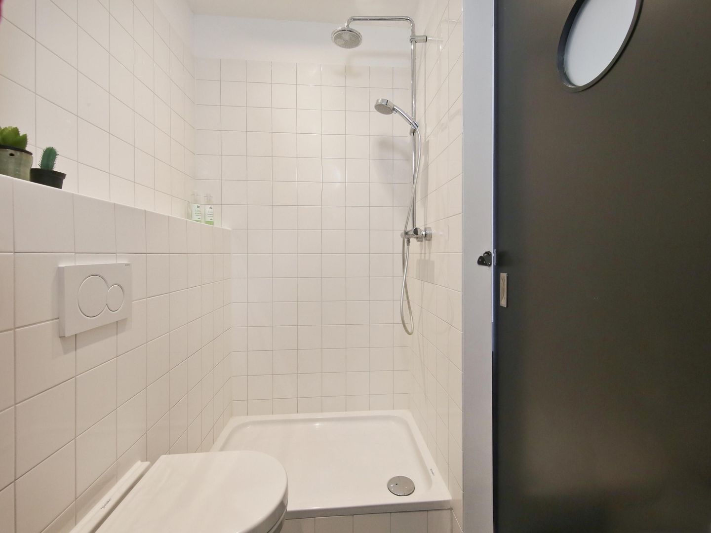 Cruquiusweg 100 F, Amsterdam foto-14 blur