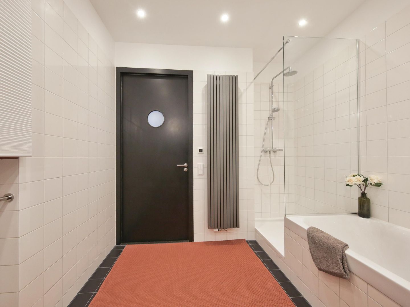 Cruquiusweg 100 F, Amsterdam foto-32 blur