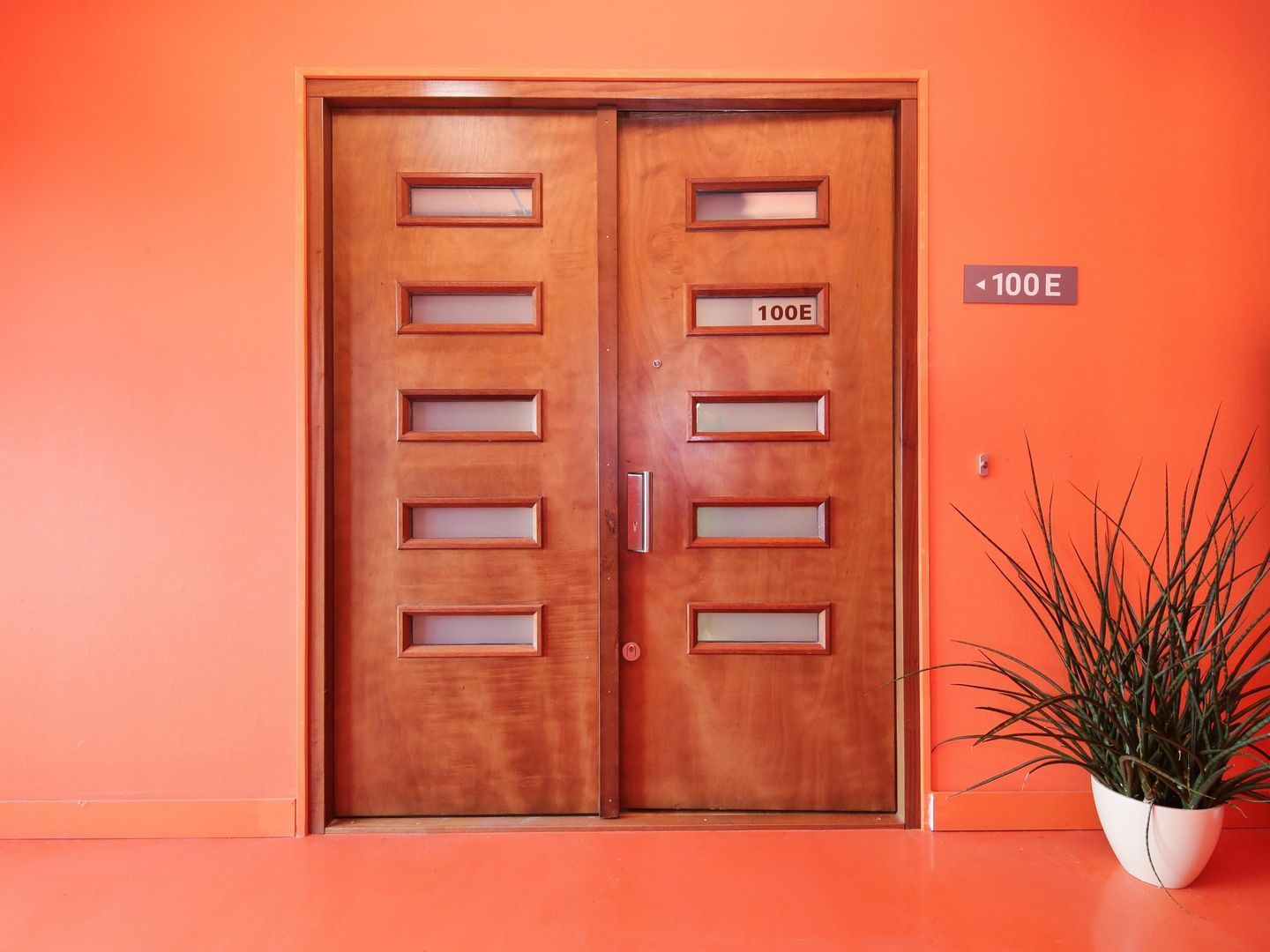 Cruquiusweg 100 F, Amsterdam foto-35 blur