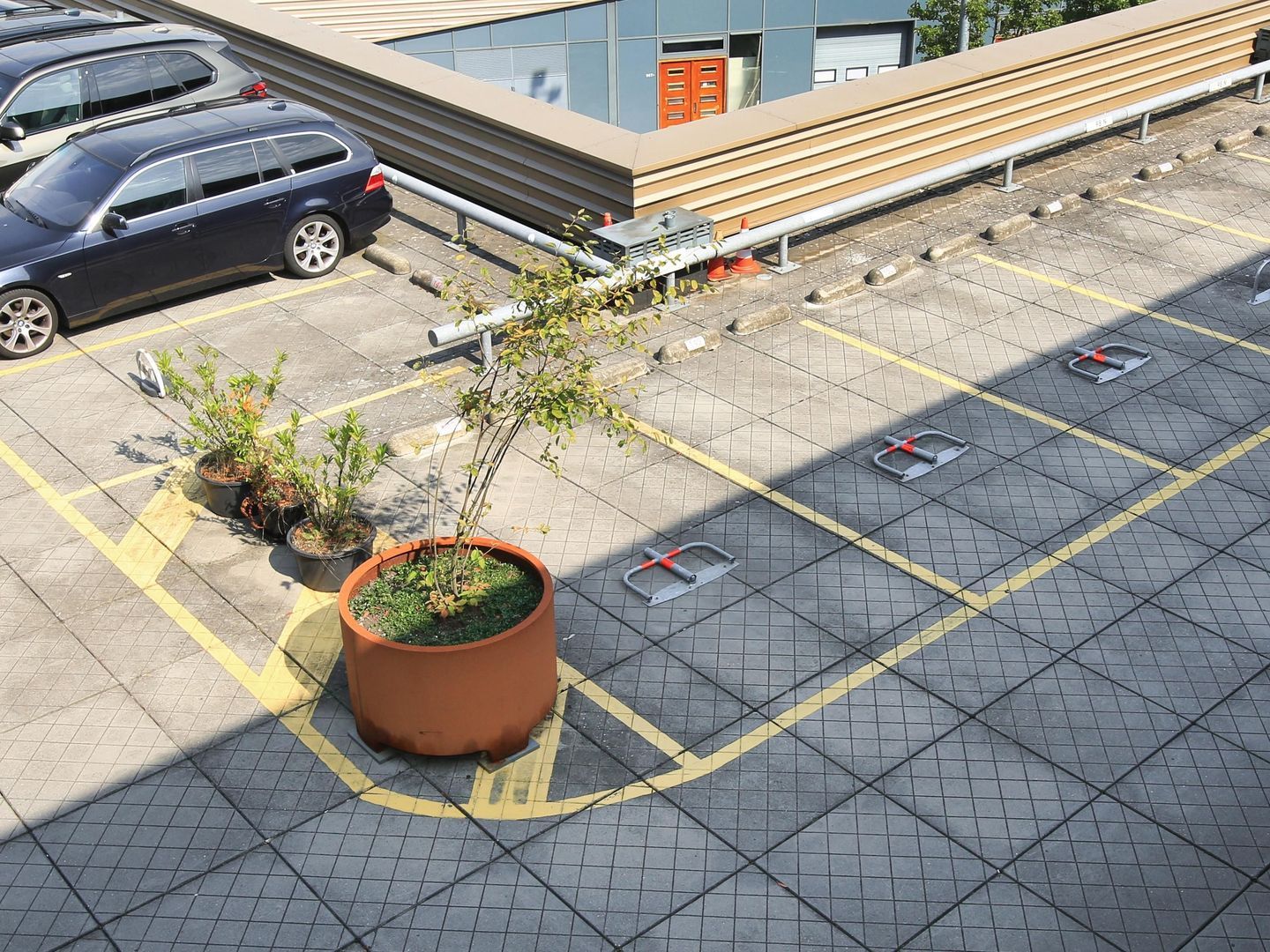 Cruquiusweg 100 F, Amsterdam foto-37 blur