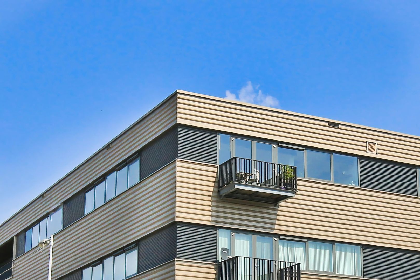 Cruquiusweg 100 F, Amsterdam foto-40 blur