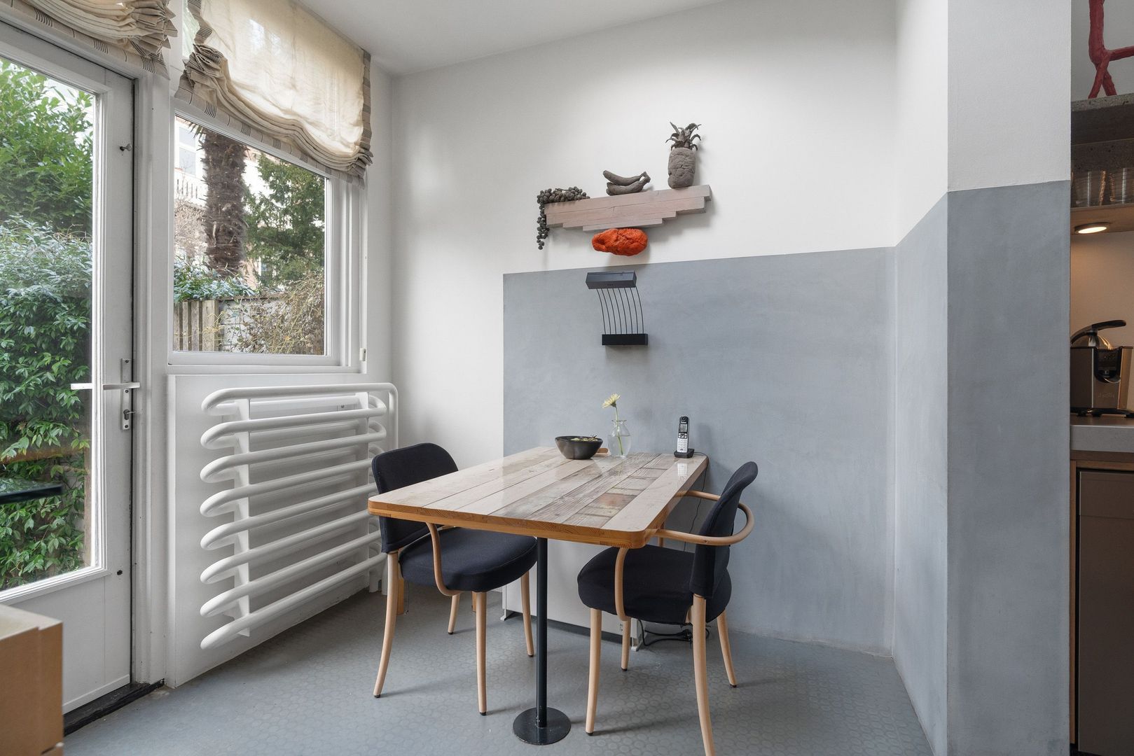 Hacquartstraat 26 H, Amsterdam foto-22 blur