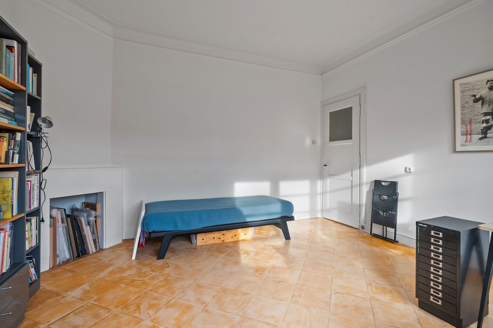 Hacquartstraat 26 H, Amsterdam foto-27 blur