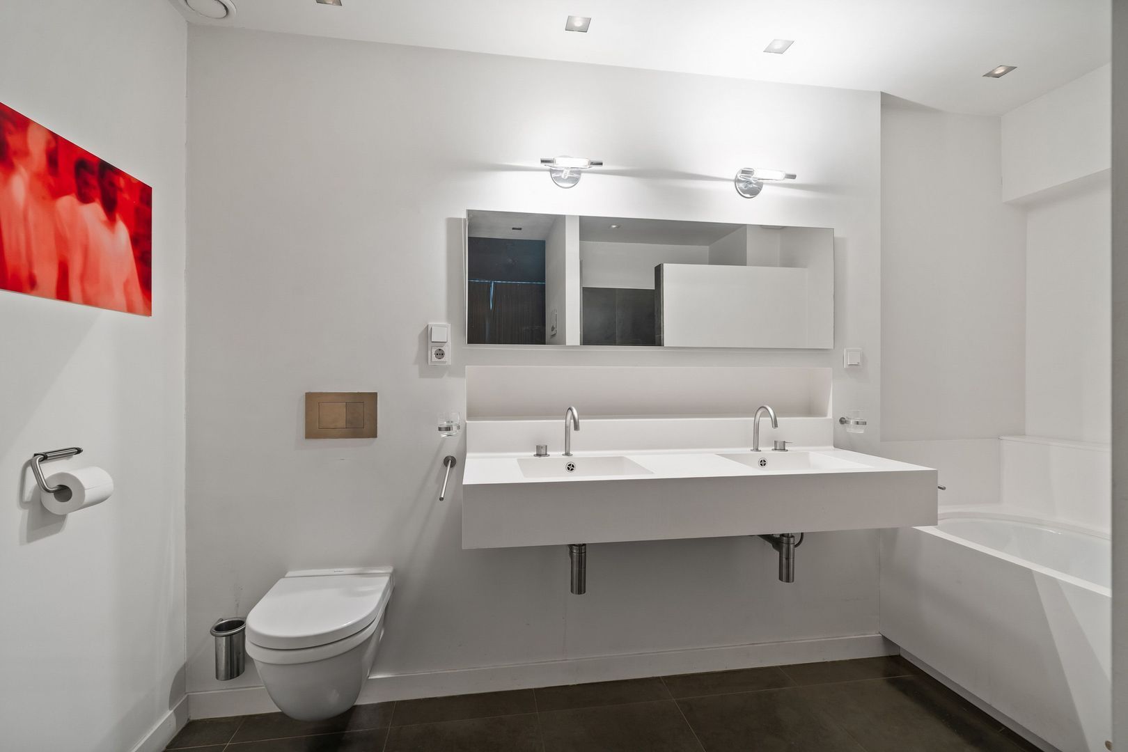 Hacquartstraat 26 H, Amsterdam foto-36 blur