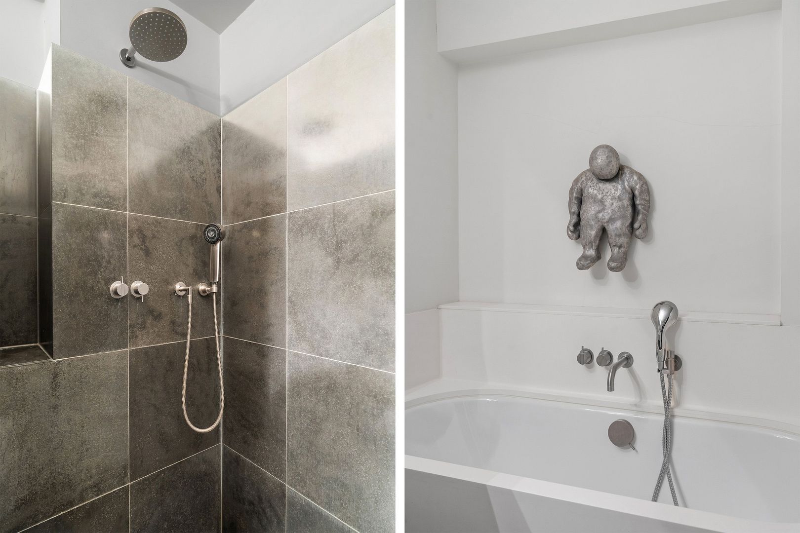 Hacquartstraat 26 H, Amsterdam foto-38 blur