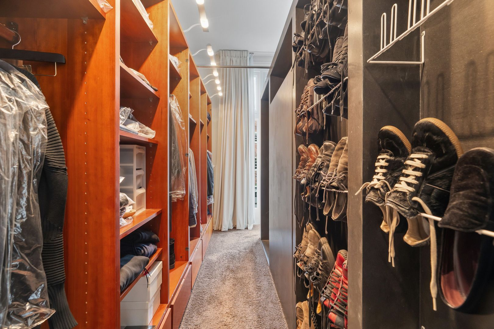 Hacquartstraat 26 H, Amsterdam foto-34 blur