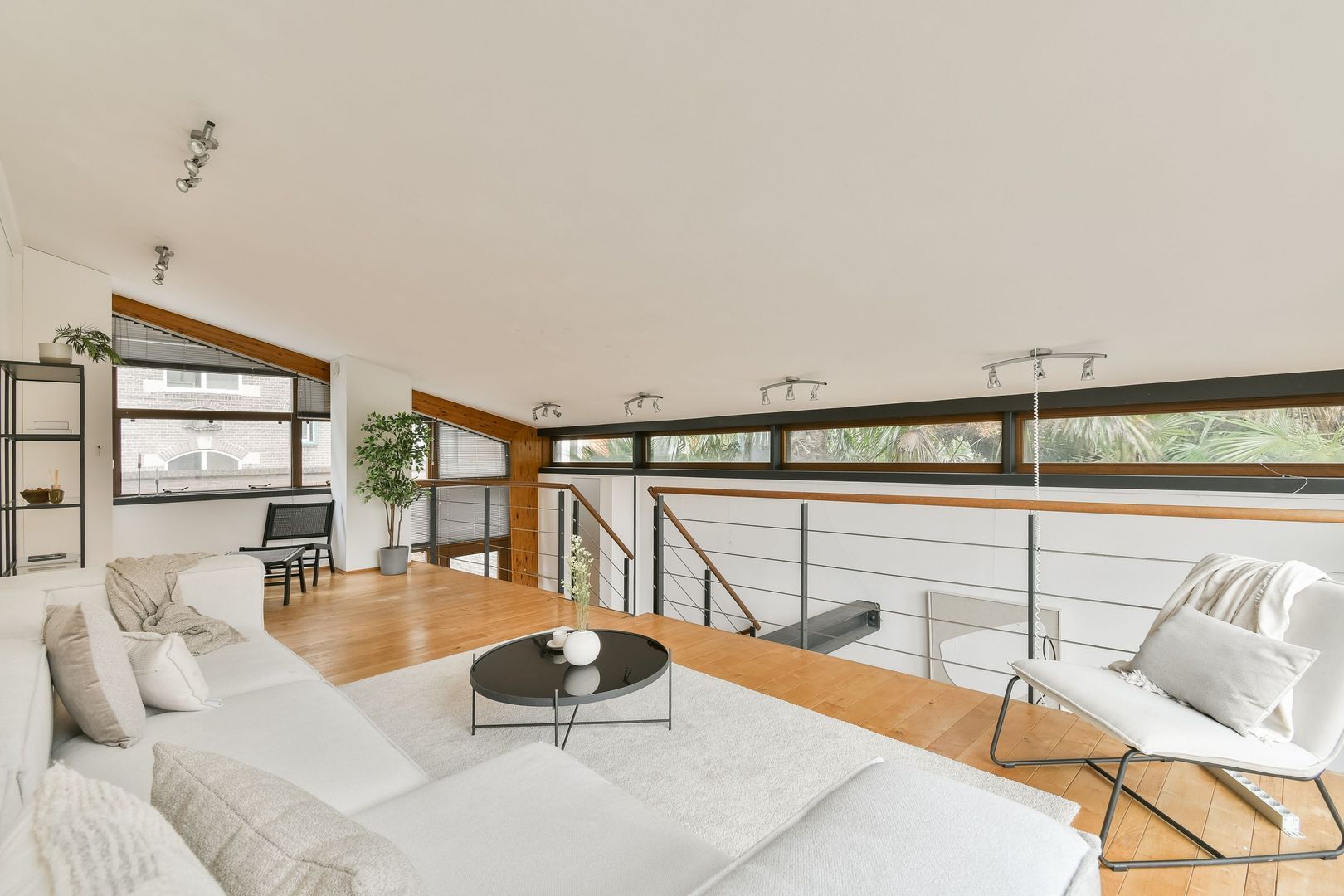 Prinseneiland 36 F, Amsterdam foto-13 blur