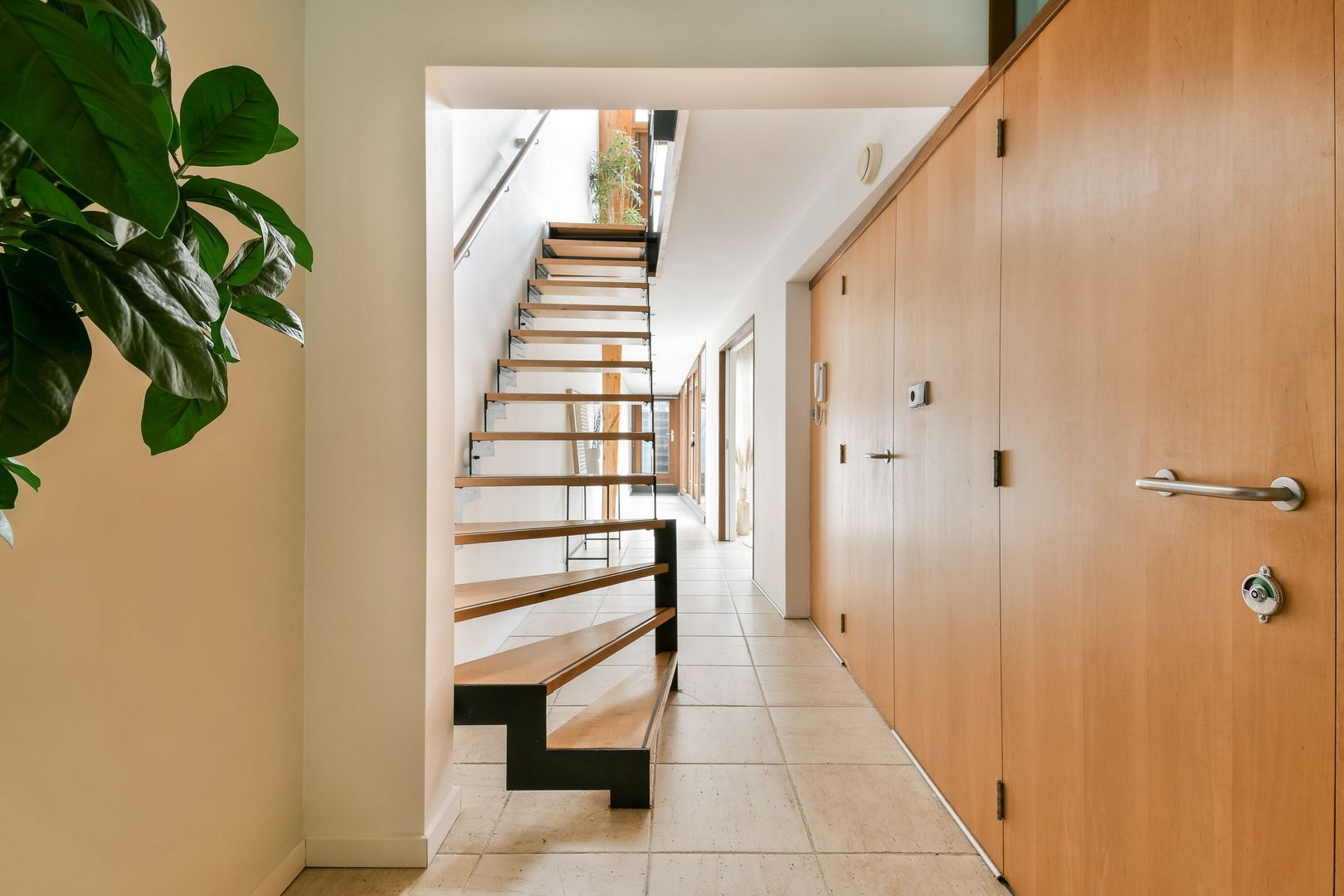 Prinseneiland 36 F, Amsterdam foto-14 blur