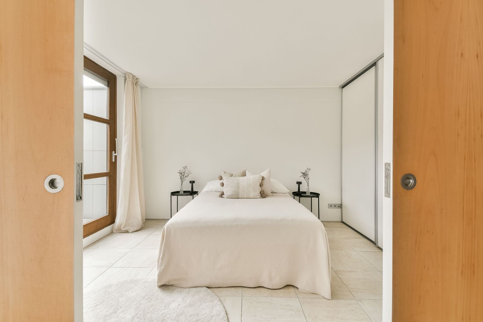 Prinseneiland 36 F, Amsterdam foto-15 blur