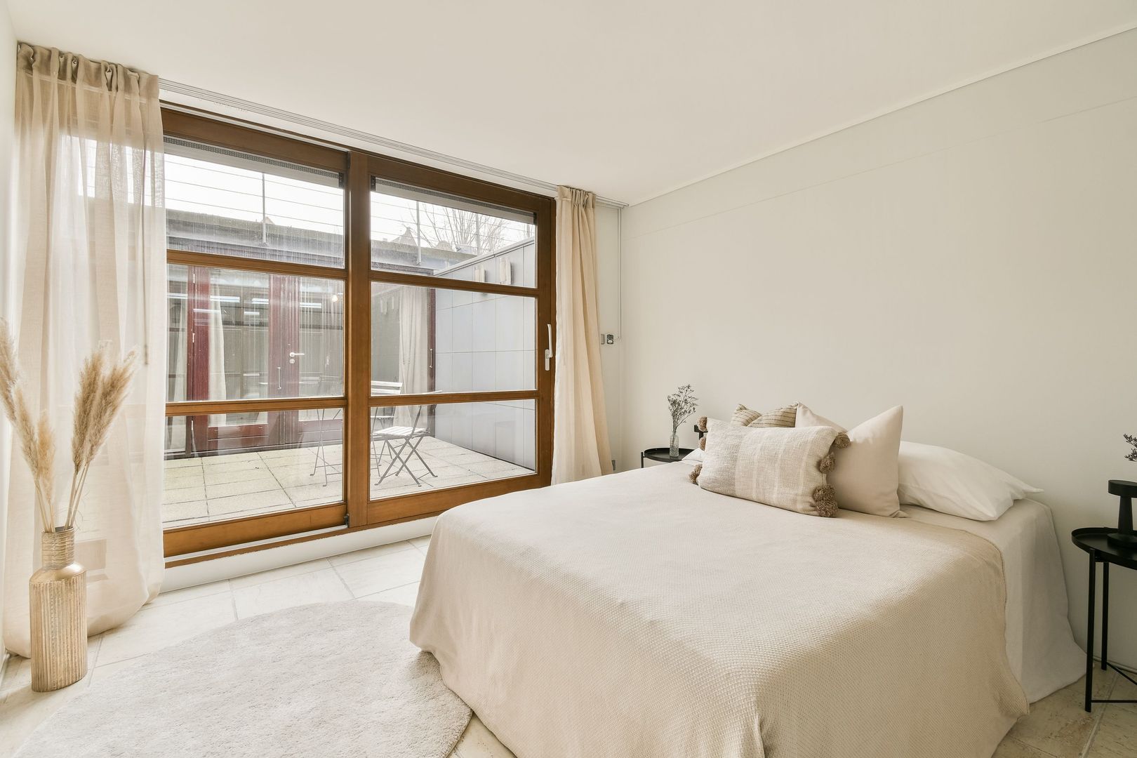 Prinseneiland 36 F, Amsterdam foto-16 blur