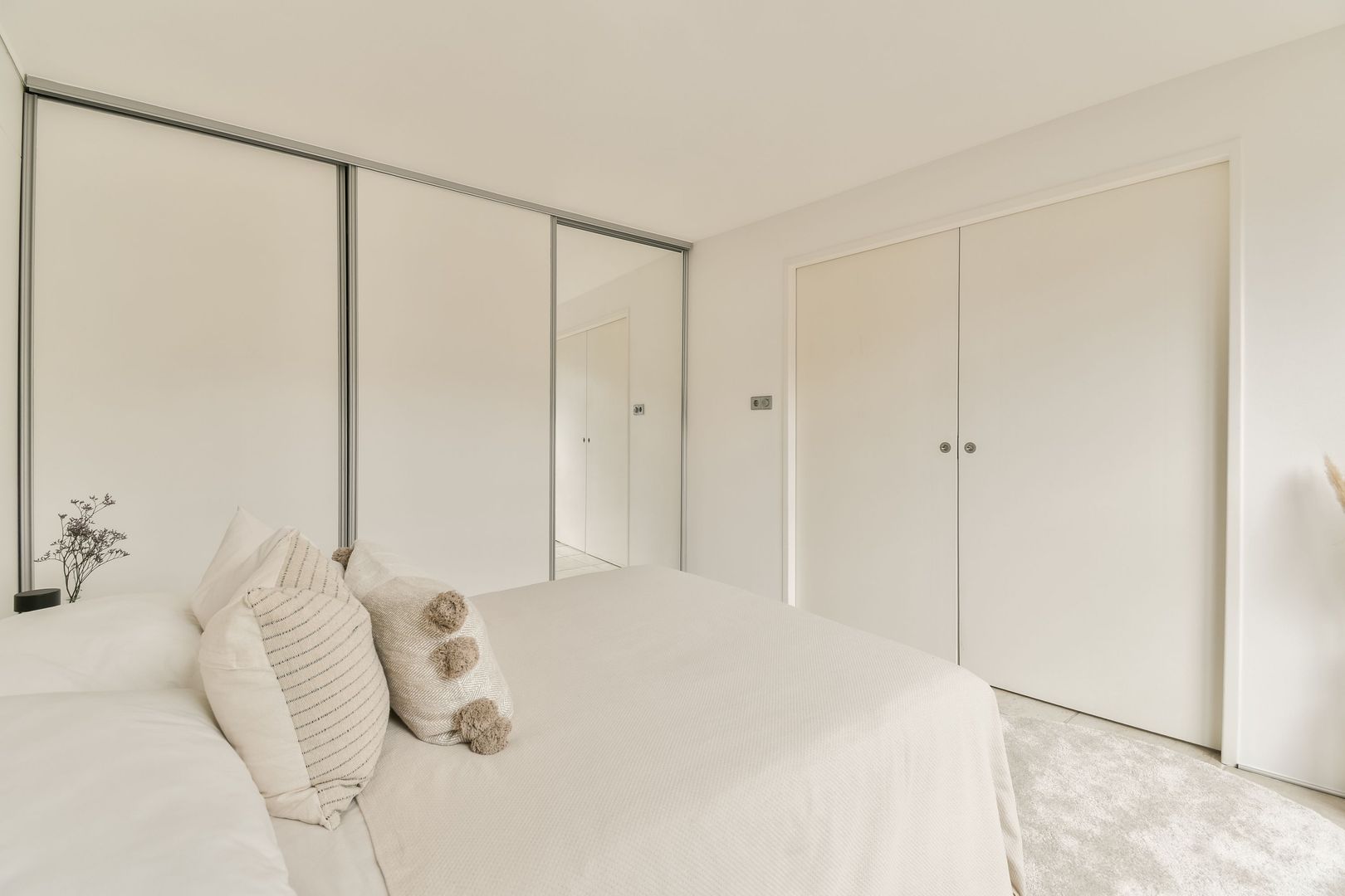 Prinseneiland 36 F, Amsterdam foto-17 blur