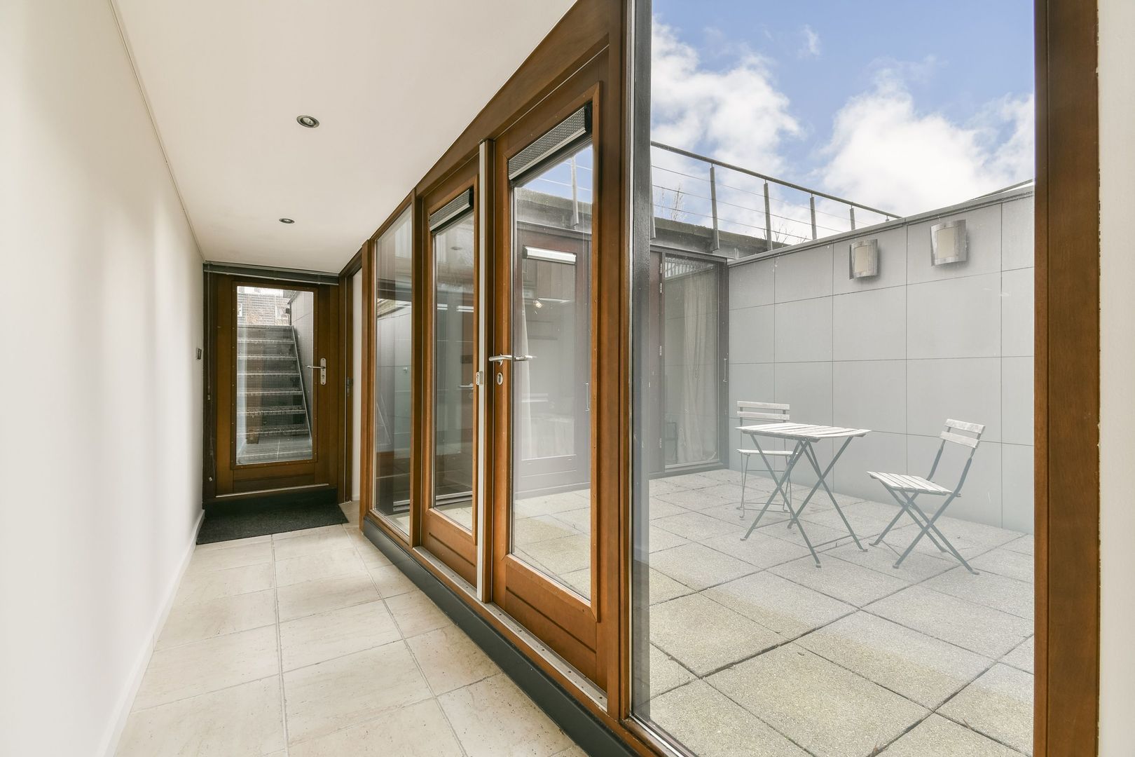 Prinseneiland 36 F, Amsterdam foto-18 blur