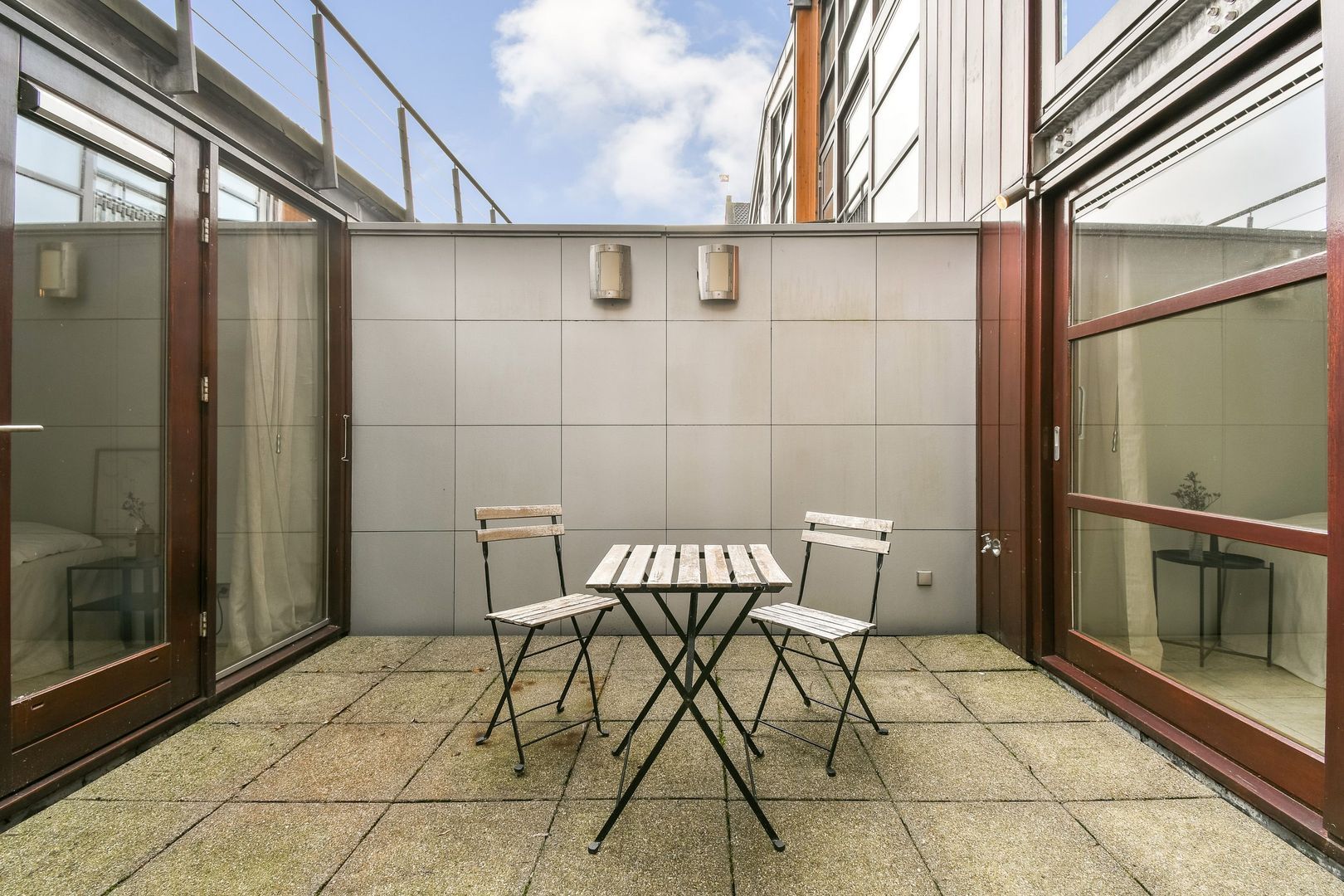 Prinseneiland 36 F, Amsterdam foto-19 blur