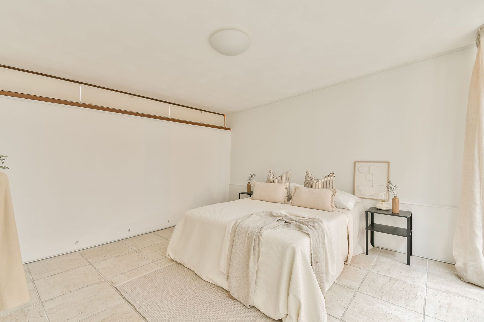 Prinseneiland 36 F, Amsterdam foto-20 blur